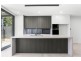 72A Unwins Bridge Road, St Peters NSW 2044