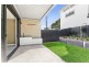 72A Unwins Bridge Road, St Peters NSW 2044