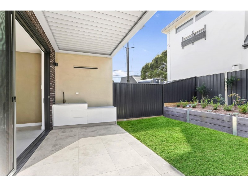 72A Unwins Bridge Road, St Peters NSW 2044