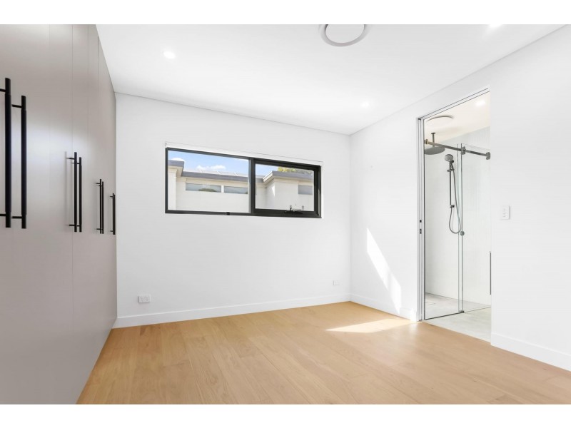 72A Unwins Bridge Road, St Peters NSW 2044