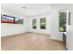 72A Unwins Bridge Road, St Peters NSW 2044