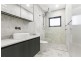 72A Unwins Bridge Road, St Peters NSW 2044