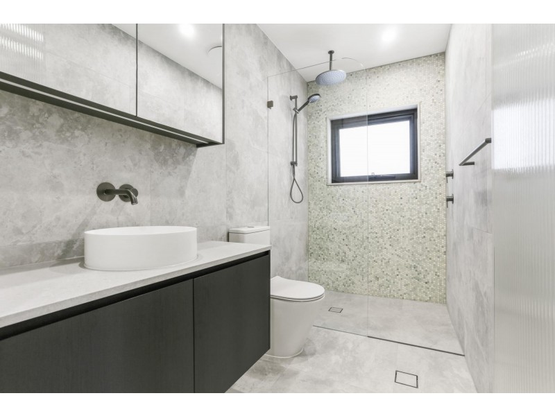 72A Unwins Bridge Road, St Peters NSW 2044