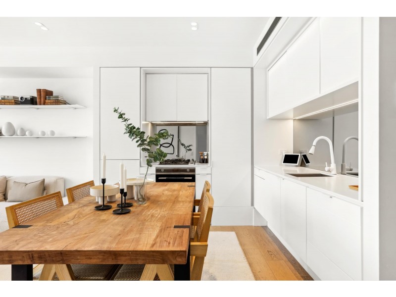 308/5 Hadfields Street, Erskineville NSW 2043