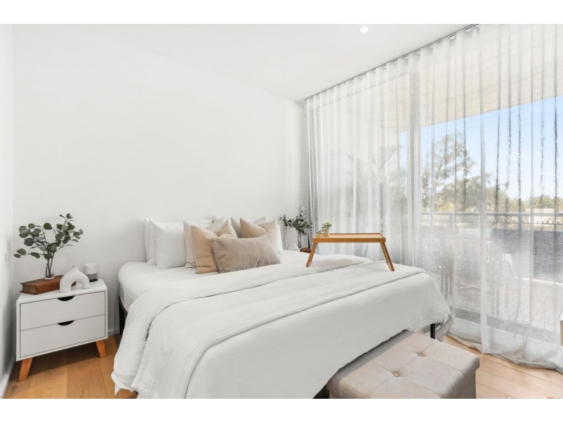 308/5 Hadfields Street, Erskineville NSW 2043