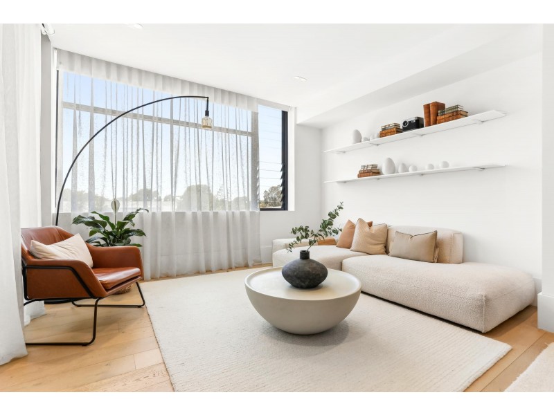 308/5 Hadfields Street, Erskineville NSW 2043