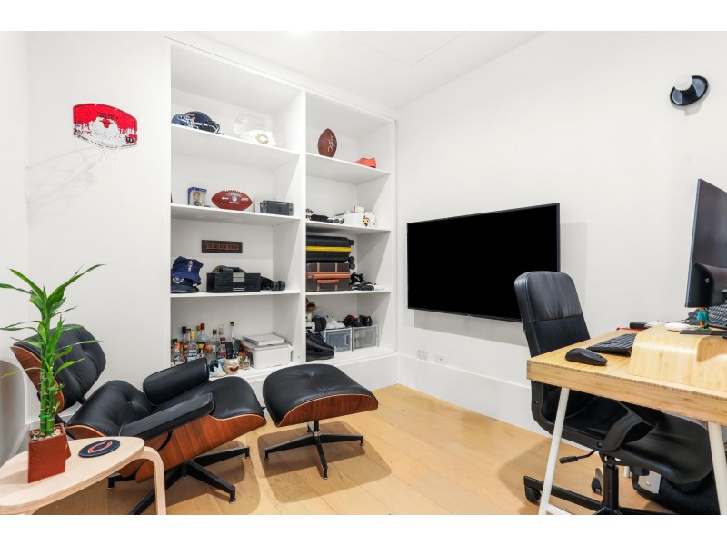 308/5 Hadfields Street, Erskineville NSW 2043