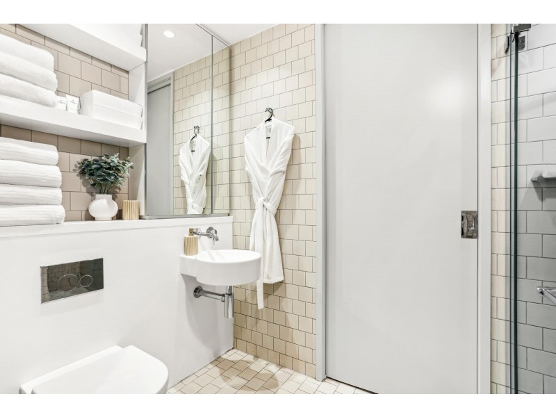 308/5 Hadfields Street, Erskineville NSW 2043