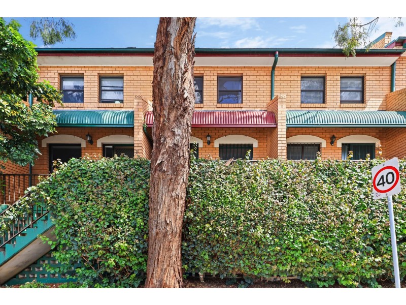 12/31A Devine Street, Erskineville NSW 2043