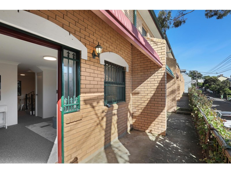 12/31A Devine Street, Erskineville NSW 2043
