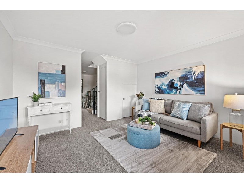12/31A Devine Street, Erskineville NSW 2043