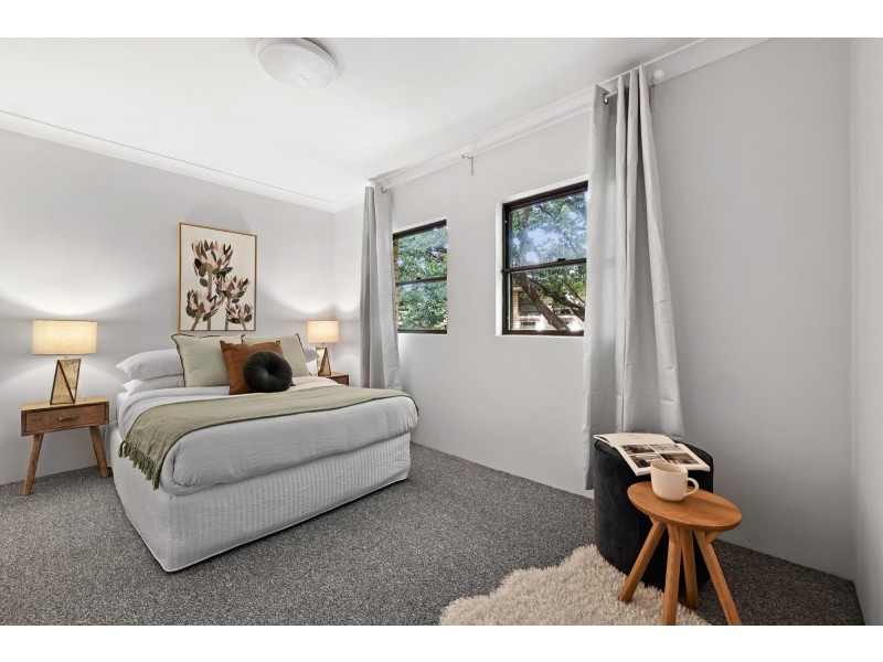 12/31A Devine Street, Erskineville NSW 2043