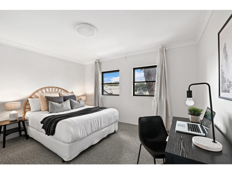 12/31A Devine Street, Erskineville NSW 2043