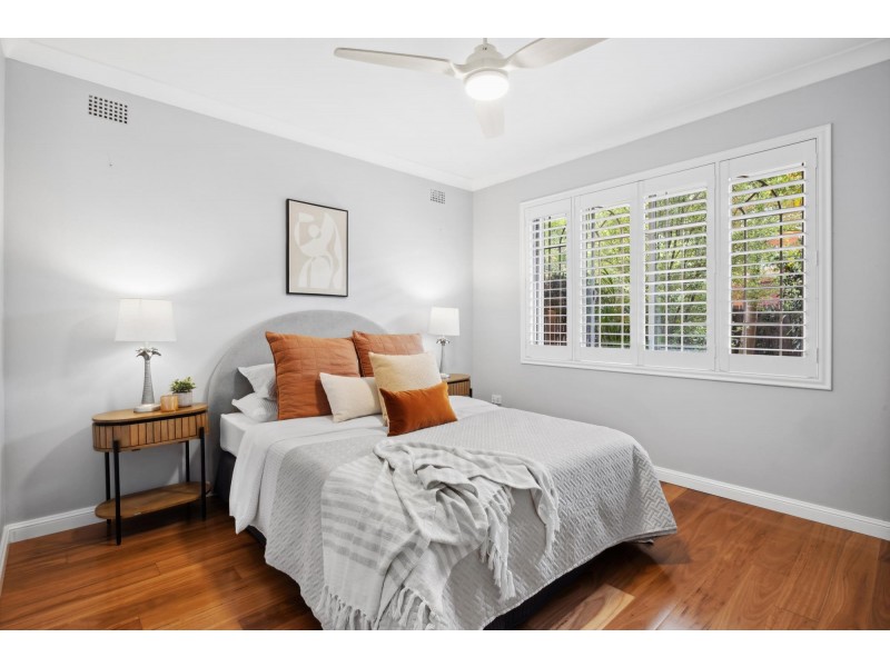 1/22 Bayley Street, Marrickville NSW 2204