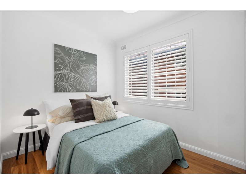 1/22 Bayley Street, Marrickville NSW 2204