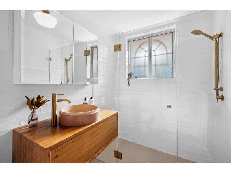 1/22 Bayley Street, Marrickville NSW 2204