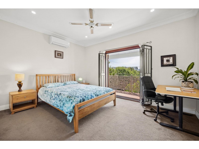 161 Rochford Street, Erskineville NSW 2043