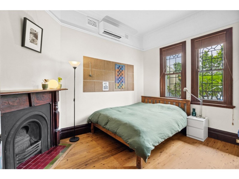 161 Rochford Street, Erskineville NSW 2043