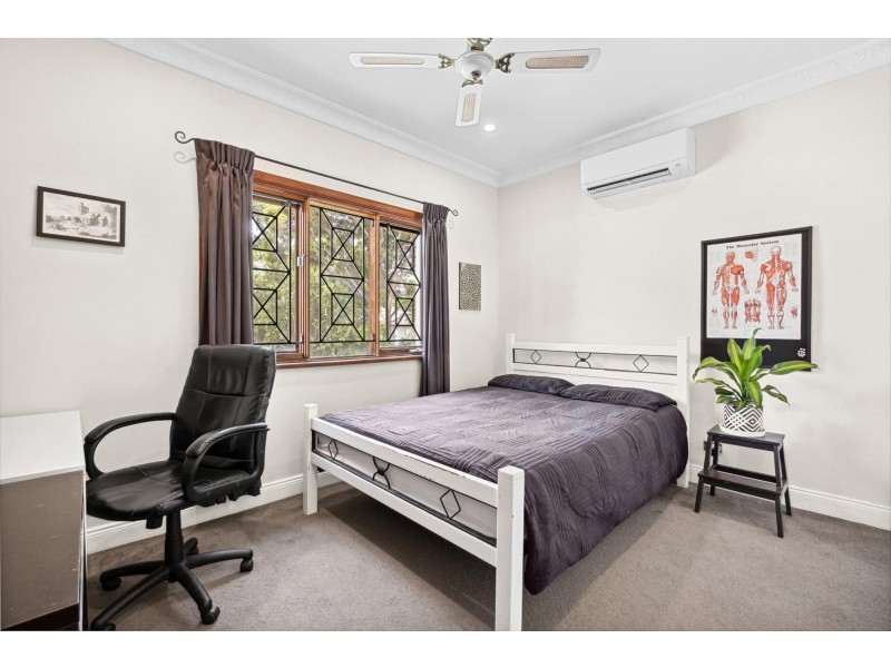161 Rochford Street, Erskineville NSW 2043