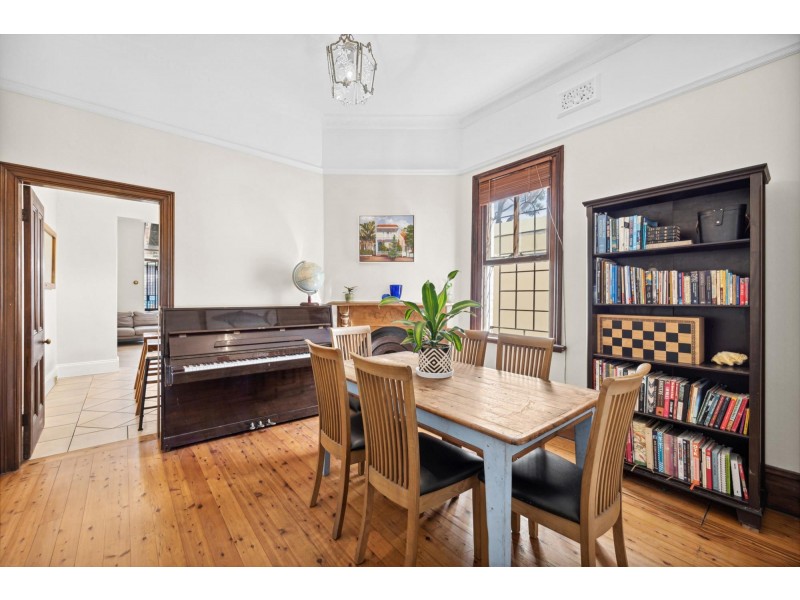 161 Rochford Street, Erskineville NSW 2043