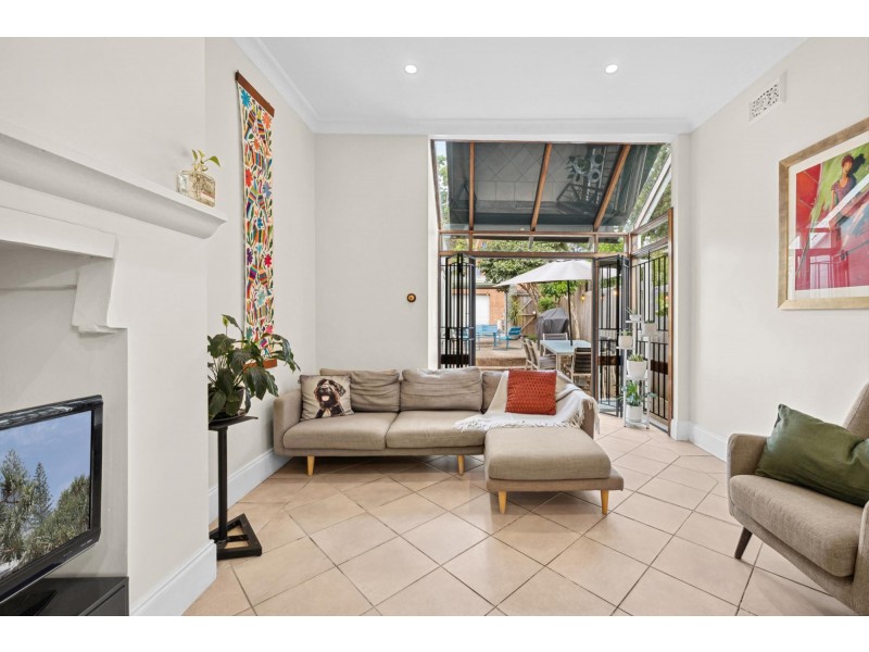 161 Rochford Street, Erskineville NSW 2043