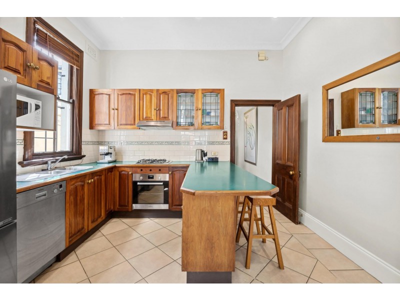 161 Rochford Street, Erskineville NSW 2043
