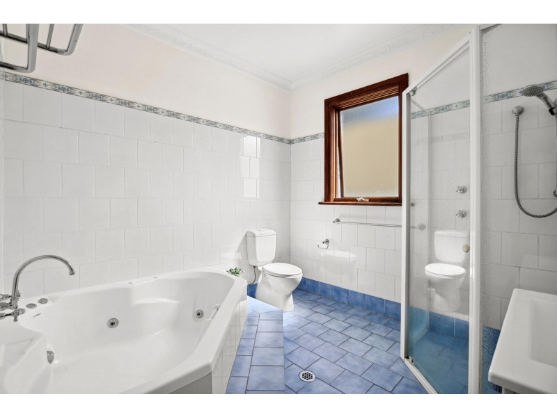 161 Rochford Street, Erskineville NSW 2043