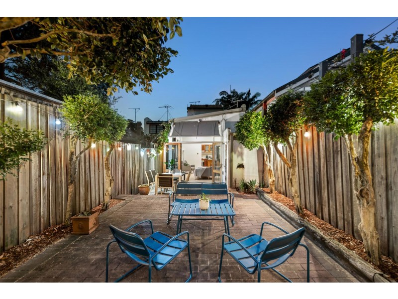 161 Rochford Street, Erskineville NSW 2043