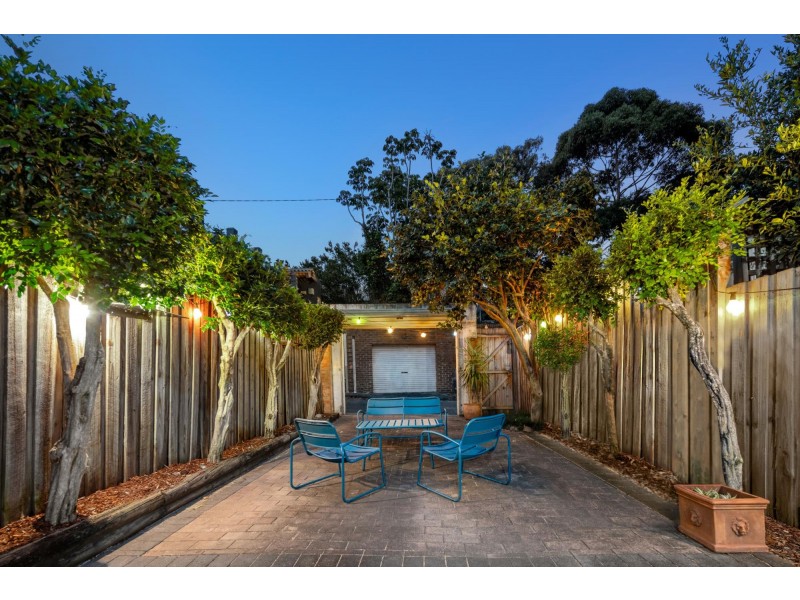161 Rochford Street, Erskineville NSW 2043