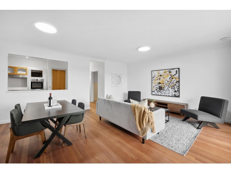 6/263 Victoria Road, Drummoyne NSW 2047