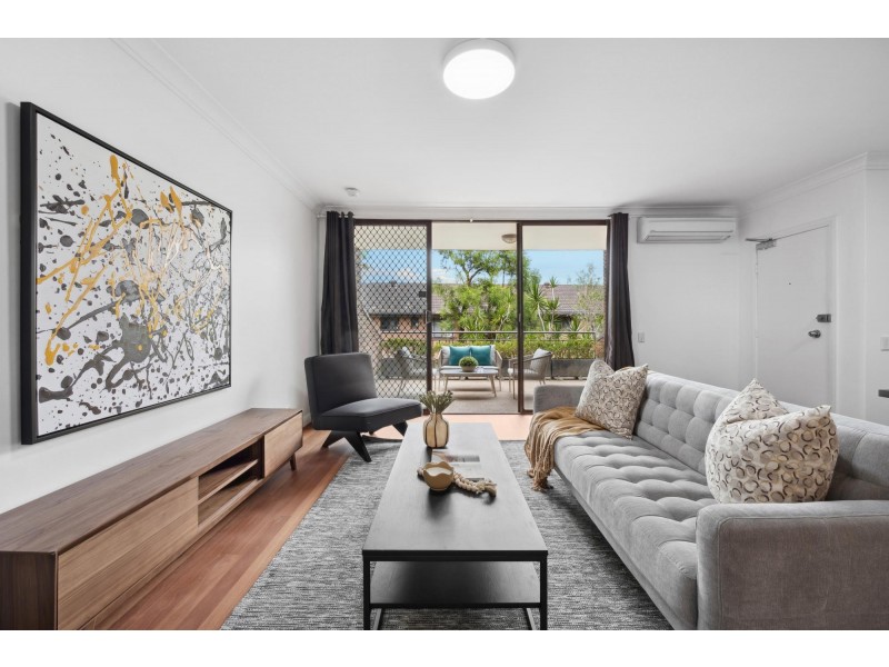 6/263 Victoria Road, Drummoyne NSW 2047