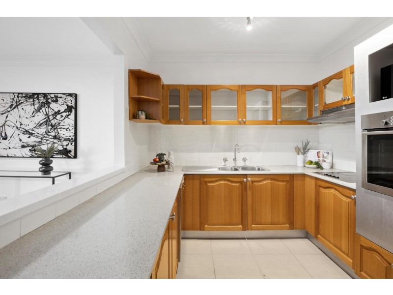 6/263 Victoria Road, Drummoyne NSW 2047