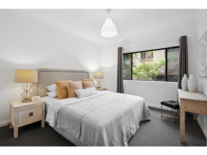 6/263 Victoria Road, Drummoyne NSW 2047