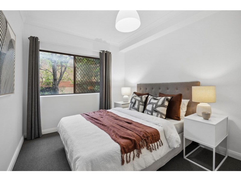 6/263 Victoria Road, Drummoyne NSW 2047