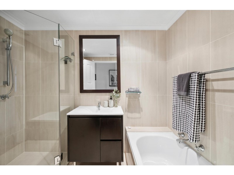 6/263 Victoria Road, Drummoyne NSW 2047