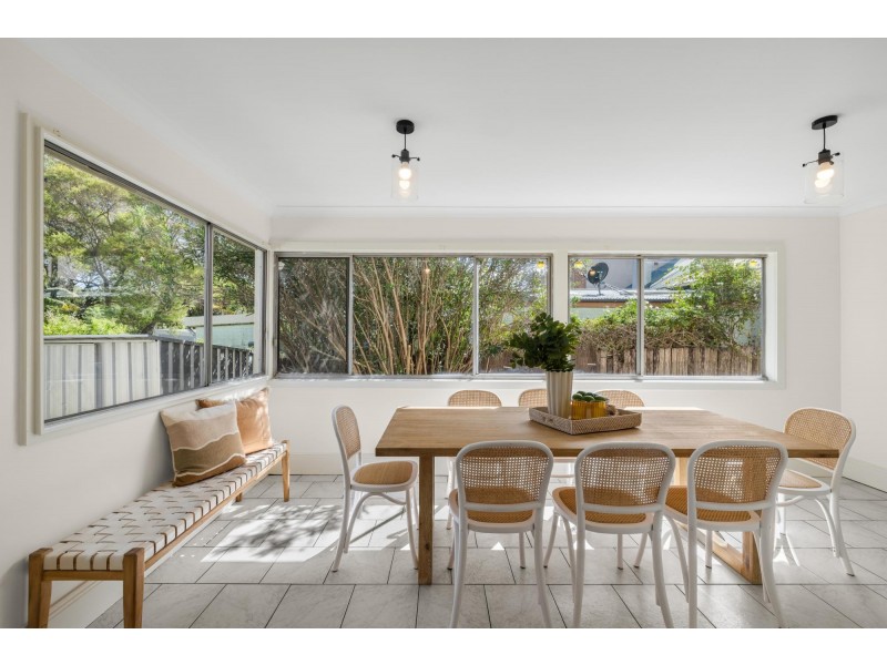 23 St Peters Street, St Peters NSW 2044