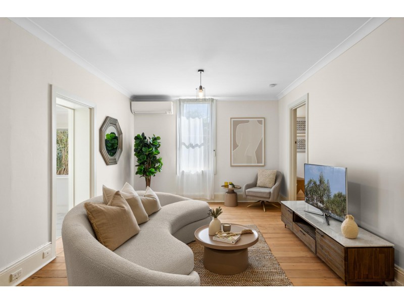 23 St Peters Street, St Peters NSW 2044