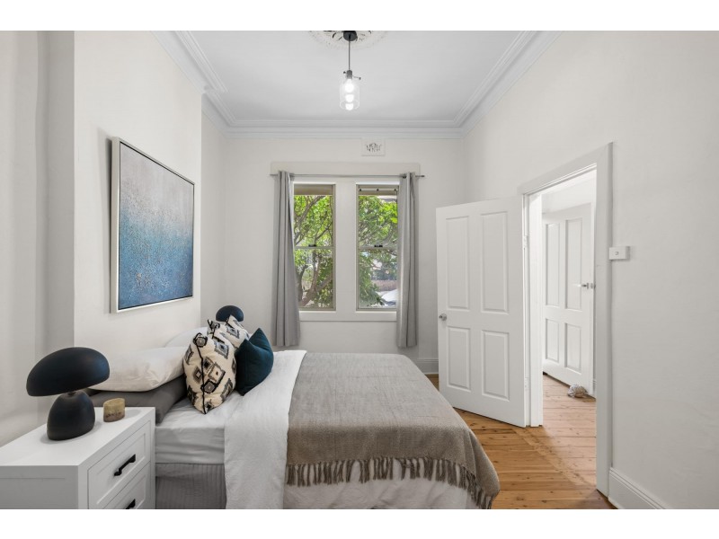 23 St Peters Street, St Peters NSW 2044