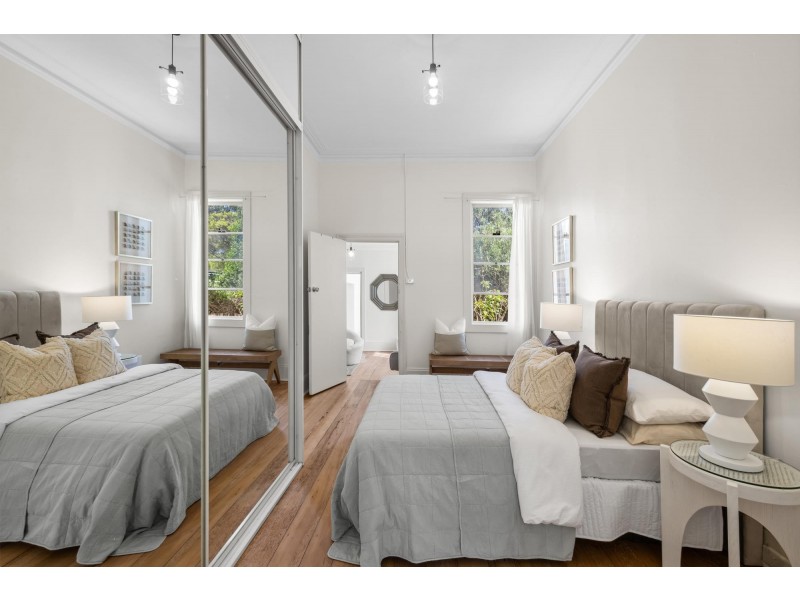 23 St Peters Street, St Peters NSW 2044