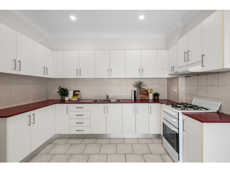 23 St Peters Street, St Peters NSW 2044