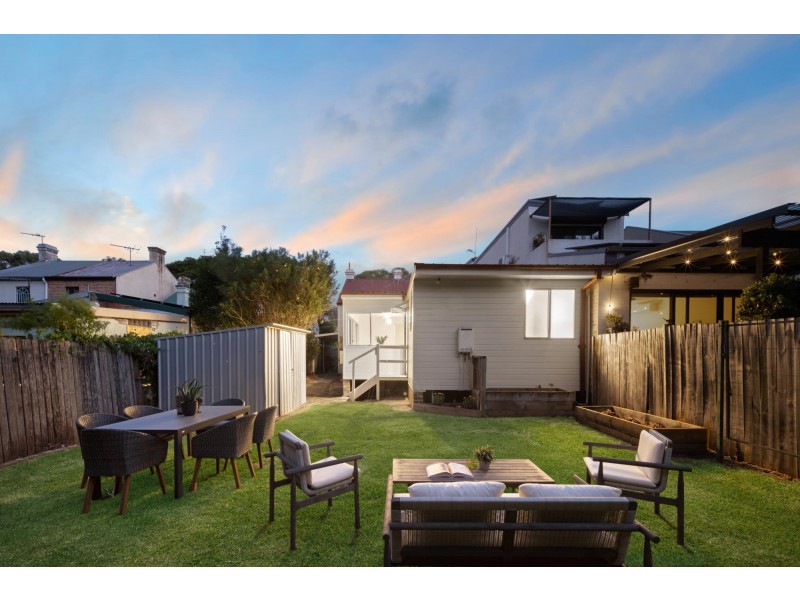 23 St Peters Street, St Peters NSW 2044