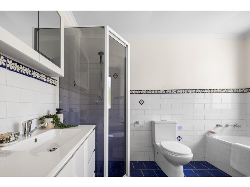 23 St Peters Street, St Peters NSW 2044