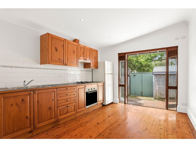 7 Copeland Street, Alexandria NSW 2015