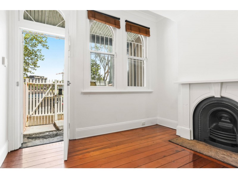 7 Copeland Street, Alexandria NSW 2015