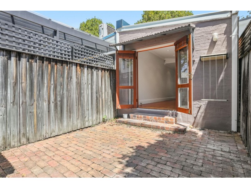 7 Copeland Street, Alexandria NSW 2015