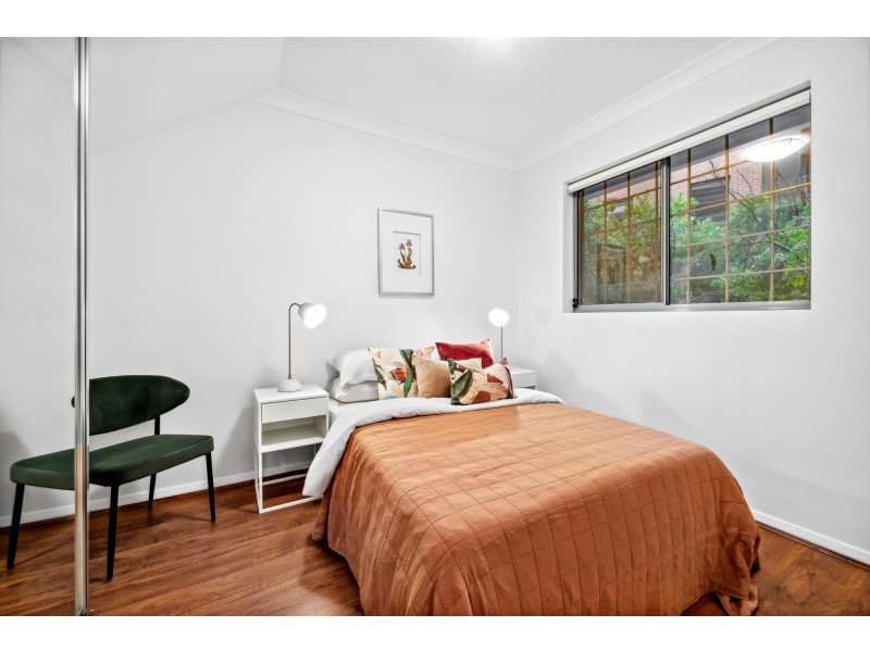 34/21 Regent Street, Redfern NSW 2016