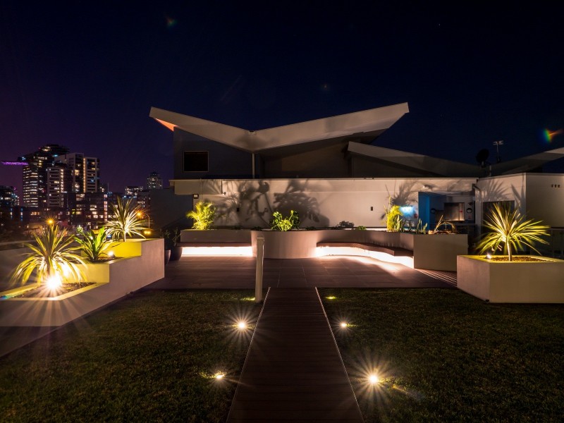 34/21 Regent Street, Redfern NSW 2016