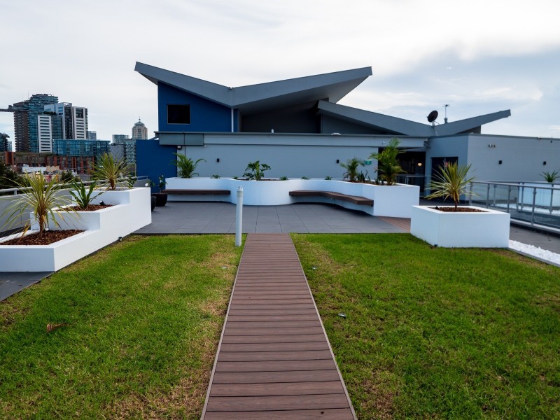 34/21 Regent Street, Redfern NSW 2016