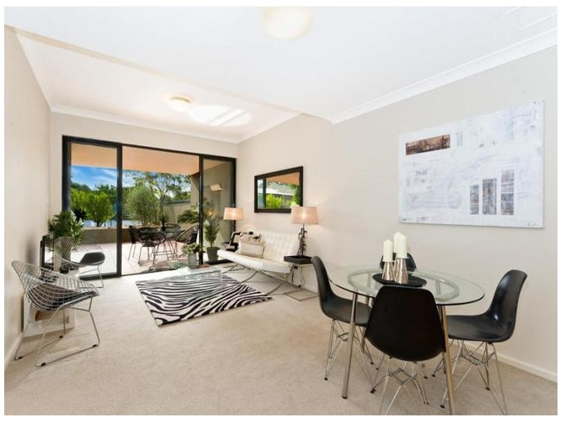 5/55 King Street, Newtown NSW 2042