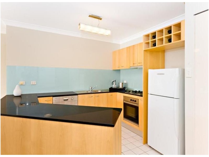 5/55 King Street, Newtown NSW 2042